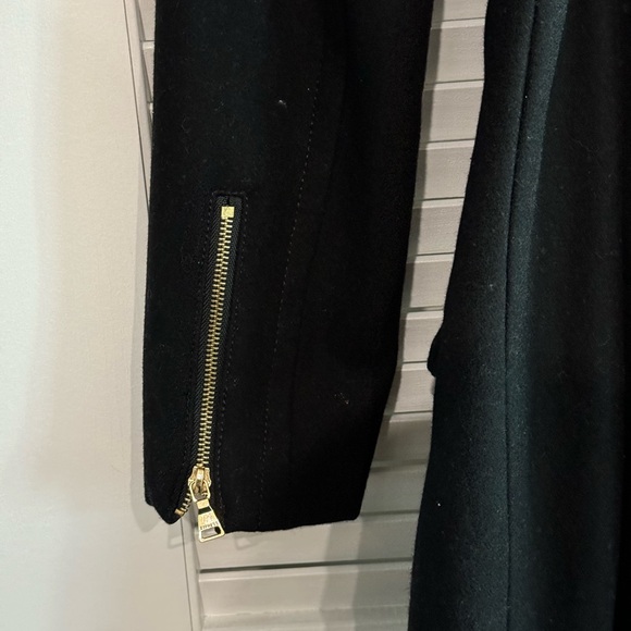 Express Coat - Picture 6 of 10